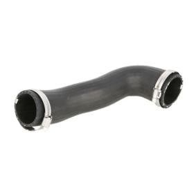 Ladeluftschlauch für SEAT von THERMOTEC