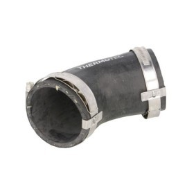 Köp Laddluftslang av THERMOTEC DCW162TT till det låga priset 168,92 kr