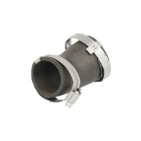 Ladeluftschlauch DCW177TT von THERMOTEC günstig für 6,31 € online kaufen