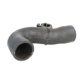 Ladeluftschlauch DCW186TT von THERMOTEC günstig für 20,74 € online kaufen