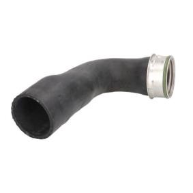 Ladeluftschlauch DCW206TT von THERMOTEC günstig für 26,23 € online kaufen