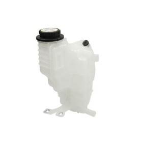 Ladeluftschlauch DCW210TT von THERMOTEC günstig für 16,57 € online kaufen