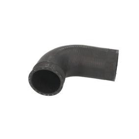 Ladeluftschlauch DCW230TT von THERMOTEC günstig für 13,97 € online kaufen
