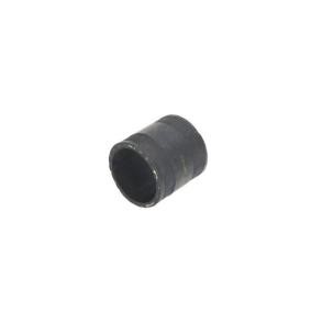 Compre Tubo flexível do ar de sobrealimentação da THERMOTEC DCW232TT a um preço baixo por 8,02 €