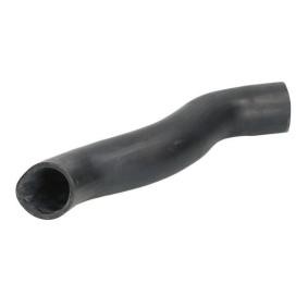 Ladeluftschlauch für CHEVROLET von THERMOTEC