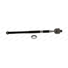 Comprar Rótula axial de dirección de MOOG DE-AX-13822 a bajo precio de 14,77 €