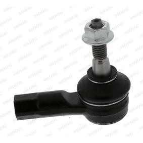 Comprar Rótula de dirección de MOOG DE-ES-13821 a bajo precio de 15,19 €