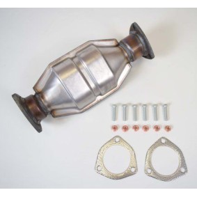 Compre Catalisador da EEC DE6001T a um preço baixo por 169,17 €