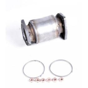 Compre Catalisador da EEC DE6003T a um preço baixo por 133,47 €