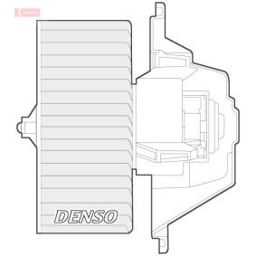 Innenraumgebläse DEA09004 von DENSO günstig für 48,96 € online kaufen