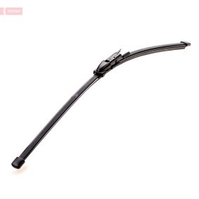 Heckscheibenwischer DF-305 von DENSO günstig für 16,10 € online kaufen