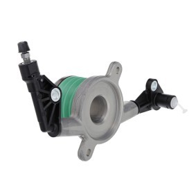 Acquista Dispositivo disinnesto centrale, Frizione da VALEO 804528 a buon mercato per soli 92,77 €