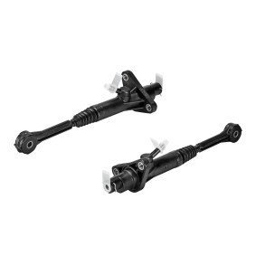 Achetez des Cylindre émetteur d'embrayage VALEO 804627 à prix pour 198,59 €