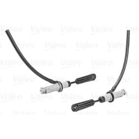 Geberzylinder, Kupplung 804643 von VALEO günstig für 83,69 € online kaufen