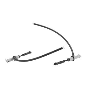 Geberzylinder, Kupplung 804644 von VALEO günstig für 97,42 € online kaufen