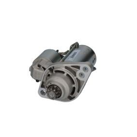 Geberzylinder, Kupplung 804645 von VALEO günstig für 129,31 € online kaufen
