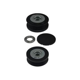 Generatorfreilauf DFP-3003 von KAVO PARTS günstig für 83,34 € online kaufen