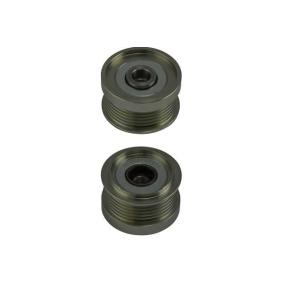 Generatorfreilauf DFP-3004 von KAVO PARTS günstig für 36,48 € online kaufen