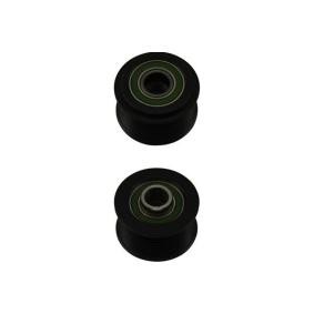 Generatorfreilauf DFP-4502 von KAVO PARTS günstig für 78,51 € online kaufen