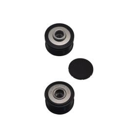 Generatorfreilauf DFP-4503 von KAVO PARTS günstig für 78,51 € online kaufen