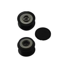 Generatorfreilauf DFP-9005 von KAVO PARTS günstig für 58,77 € online kaufen