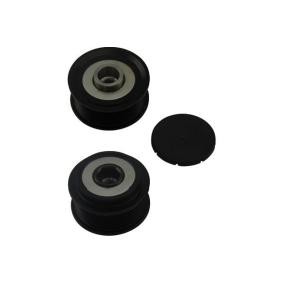 Generatorfreilauf DFP-9010 von KAVO PARTS günstig für 91,02 € online kaufen
