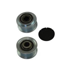Generatorfreilauf DFP-9011 von KAVO PARTS günstig für 40,50 € online kaufen