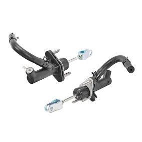 Achetez des Cylindre émetteur d'embrayage VALEO 804674 à prix pour 32,68 €