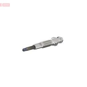 Glühkerze DG-645 von DENSO günstig für 16,49 € online kaufen