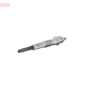 Achetez des Bougie de préchauffage de chez DENSO en ligne pour LITEACE Autobus/Autocar (CM30_G, KM30_G) à prix modérés