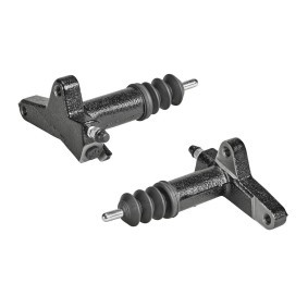 Kupplungsnehmerzylinder 804769 von VALEO günstig für 133,02 € online kaufen