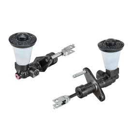 Geberzylinder, Kupplung 804850 von VALEO günstig für 54,52 € online kaufen