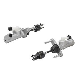 Geberzylinder, Kupplung 804853 von VALEO günstig für 61,16 € online kaufen