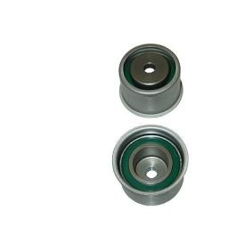 Umlenkrolle, Zahnriemen für KIA von KAVO PARTS