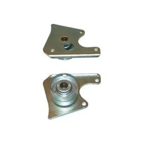 Umlenkrolle, Zahnriemen für FIAT von KAVO PARTS
