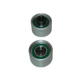 Umlenkrolle, Zahnriemen für KIA von KAVO PARTS
