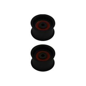 Compre Polia de desvio / de guia, correia dentada da KAVO PARTS DID-5501 a um preço baixo por 27,68 €