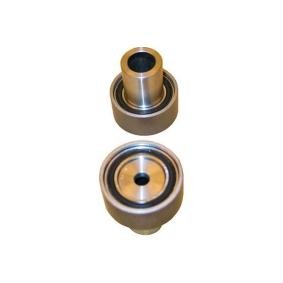 Osta Ohjainrulla, hammashihna KAVO PARTS:llä DID-6503 edullisesti hintaan 30,26 €