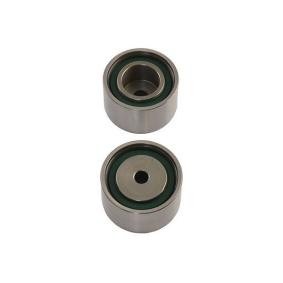 Achetez des Poulie renvoi / transmission, courroie de distribution KAVO PARTS DID-8002 à prix pour 44,90 €
