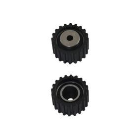 Umlenkrolle, Zahnriemen von KAVO PARTS DID-8506