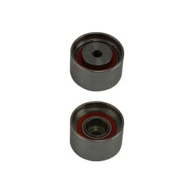 Achetez des Poulie renvoi / transmission, courroie de distribution KAVO PARTS DID-9006 à prix pour 53,73 €