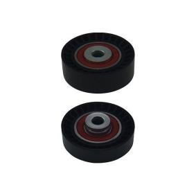 Umlenkrolle, Zahnriemen DID-9019 von KAVO PARTS günstig für 26,29 € online kaufen