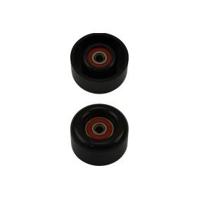 Umlenk- / Führungsrolle, Keilrippenriemen DIP-6503 von KAVO PARTS günstig für 36,37 € online kaufen