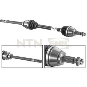 Achetez des Arbre de transmission SNR DK55.044 à prix pour 223,06 €