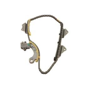 Osta Jakoketjusarja KAVO PARTS:llä DKC-2002 edullisesti hintaan 628,50 €