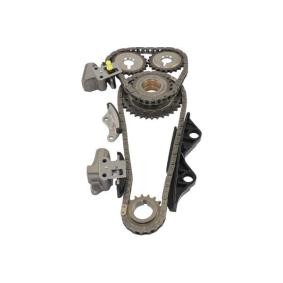 Steuerkettensatz DKC-6501 von KAVO PARTS günstig für 370,18 € online kaufen
