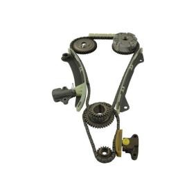Steuerkettensatz DKC-6513 von KAVO PARTS günstig für 638,95 € online kaufen