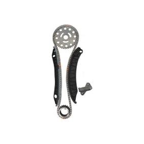 Steuerkettensatz DKC-6515 von KAVO PARTS günstig für 246,08 € online kaufen