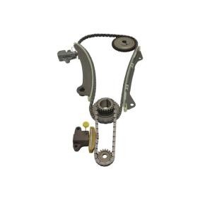 Steuerkettensatz DKC-6517 von KAVO PARTS günstig für 577,95 € online kaufen