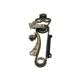Osta Jakoketjusarja KAVO PARTS:llä DKC-8503 edullisesti hintaan 417,77 €